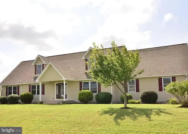 27180 Indian Meadows Cir, MILLSBORO, DE 19966