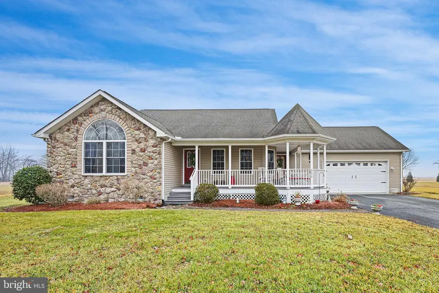 32478 Herring Wood Dr, Dagsboro, DE 19939 - #2