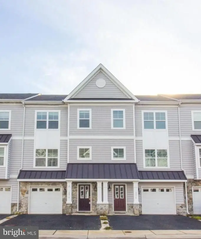 19918 Ames Dr, Rehoboth Beach, DE 19971 - #1