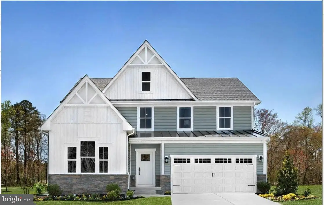 18365 Highwood Dr, Rehoboth Beach, DE 19971 - #1