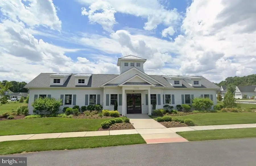 18365 Highwood Dr, Rehoboth Beach, DE 19971 - #3