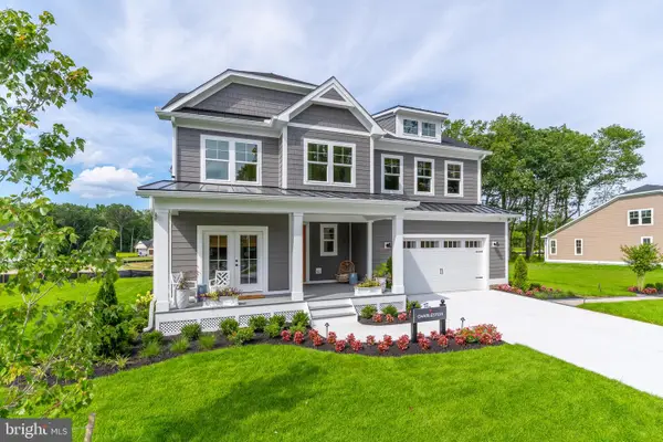 24141 Heartleaf Rd, FRANKFORD, DE 19945