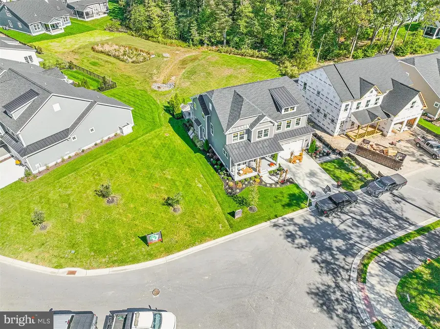 24141 Heartleaf Rd, Frankford, DE 19945 - #2