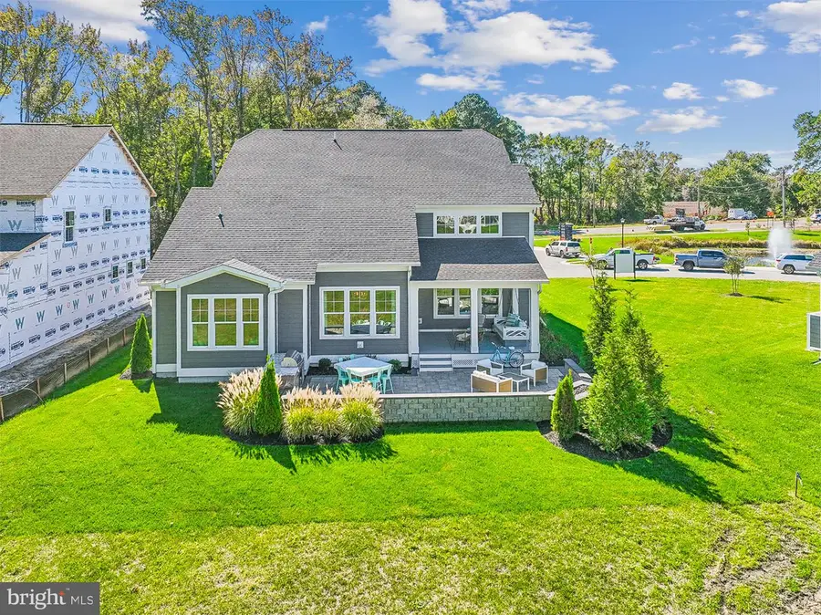 24141 Heartleaf Rd, Frankford, DE 19945 - #3