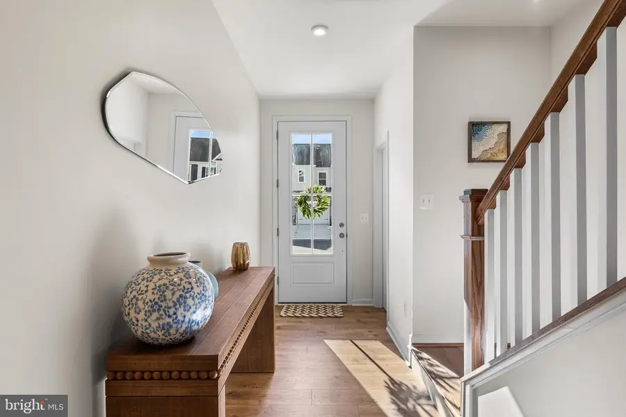 393 Scranton Ln, Ocean View, DE 19970 - #2