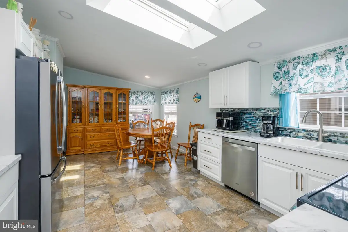 35320 Wood Duck Rd, Millsboro, DE 19966 - #1