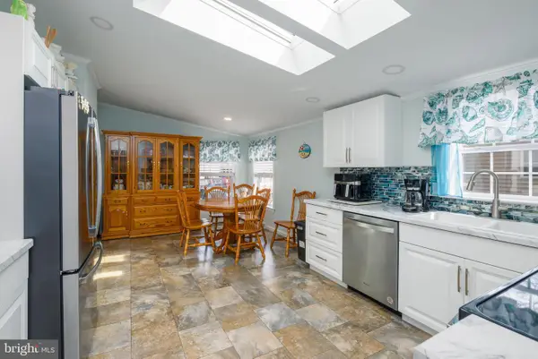 35320 Wood Duck Rd, MILLSBORO, DE 19966