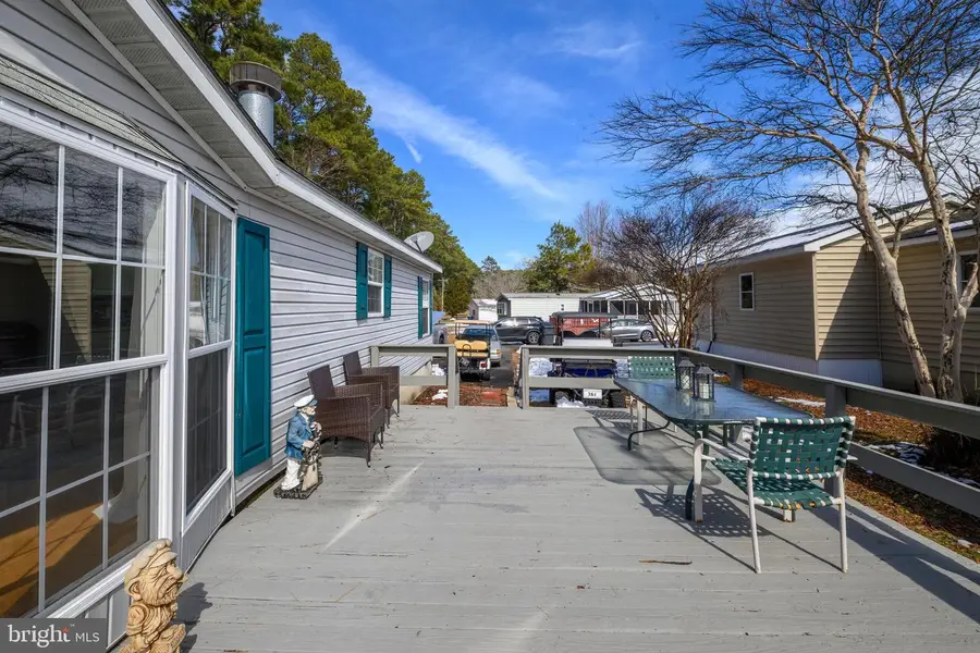 35320 Wood Duck Rd, Millsboro, DE 19966 - #2