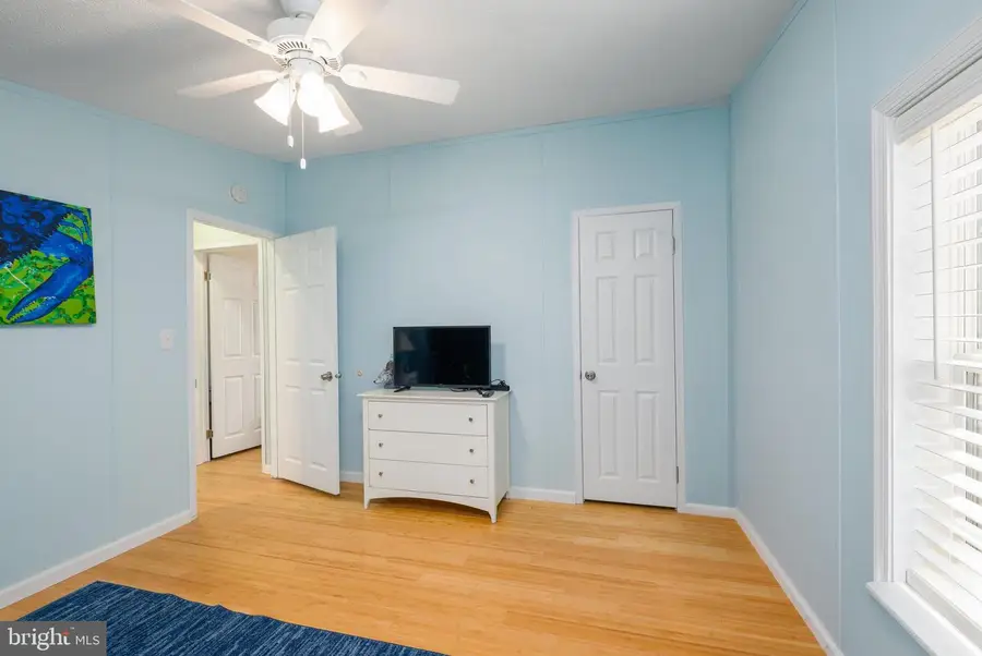 35320 Wood Duck Rd, Millsboro, DE 19966 - #3