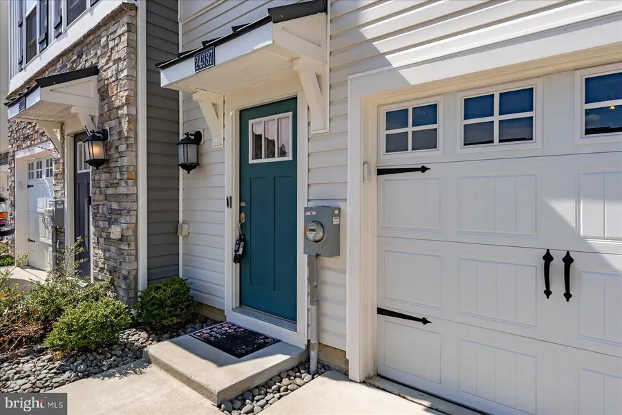 24337 Cassville Ln, Millsboro, DE 19966 - #3