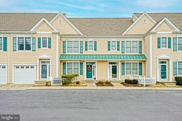 18741 Bethpage Dr, LEWES, DE 19958