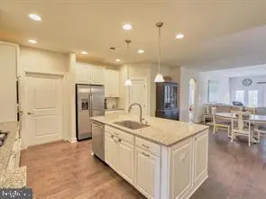 22379 Grebe Ln, Ocean View, DE 19970 - #2