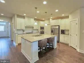 22379 Grebe Ln, Ocean View, DE 19970 - #3