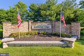 35361 Wright Way, MILLSBORO, DE 19966