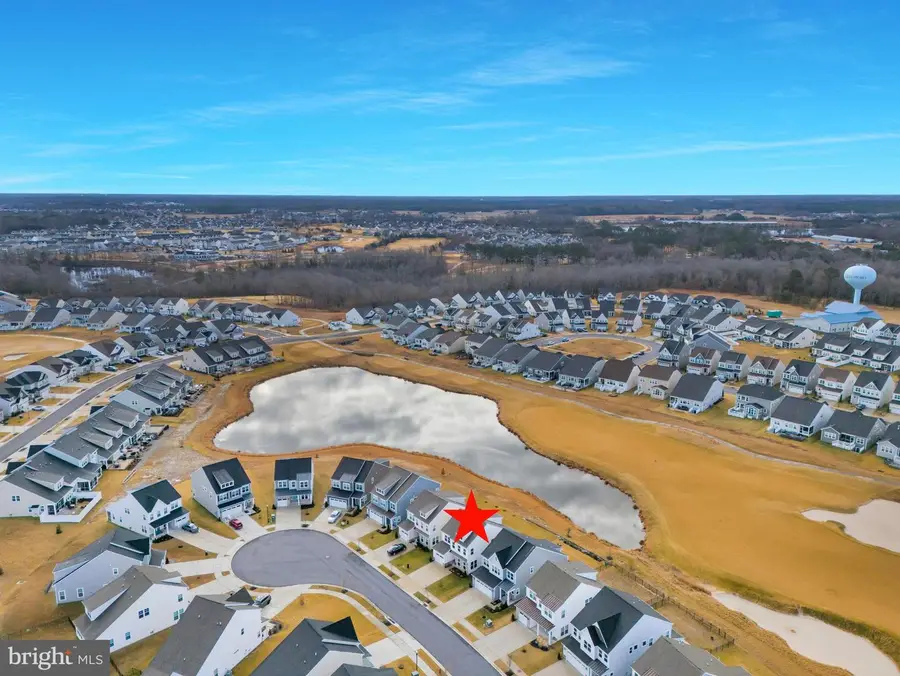 33256 Claremont Ct, Millsboro, DE 19966 - #2