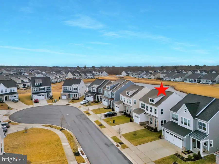 33256 Claremont Ct, Millsboro, DE 19966 - #3