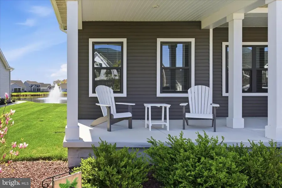 24014 Middleton Dr, Selbyville, DE 19975 - #2