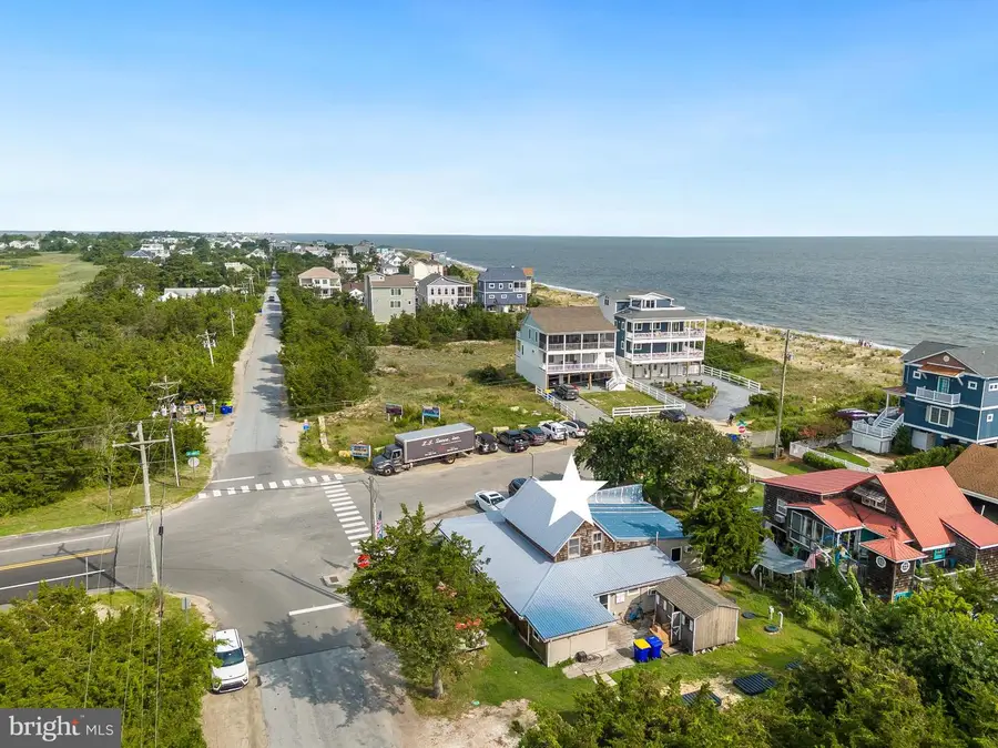 2 S Bay Shore Dr, Milton, DE 19968 - #2