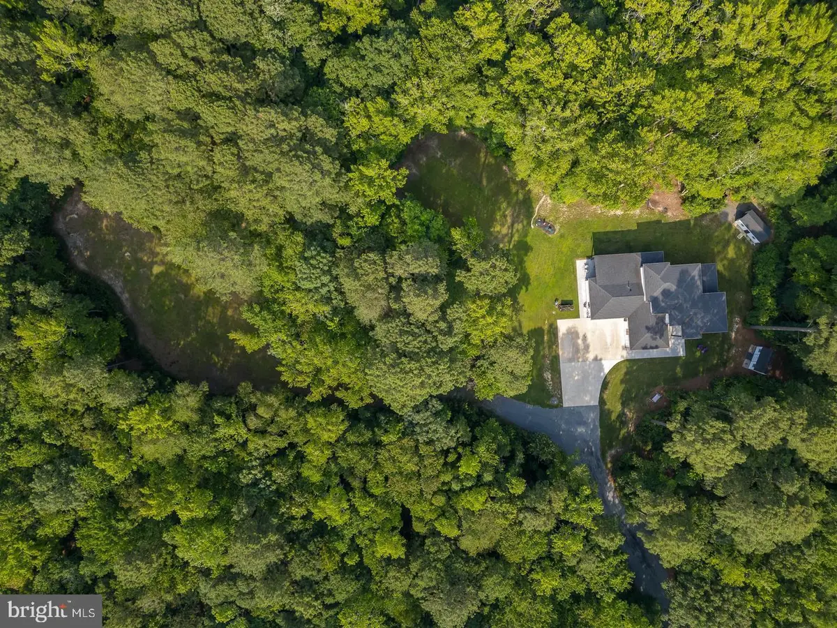 35038 Promised Land Lane, Frankford, DE 19945 - #1