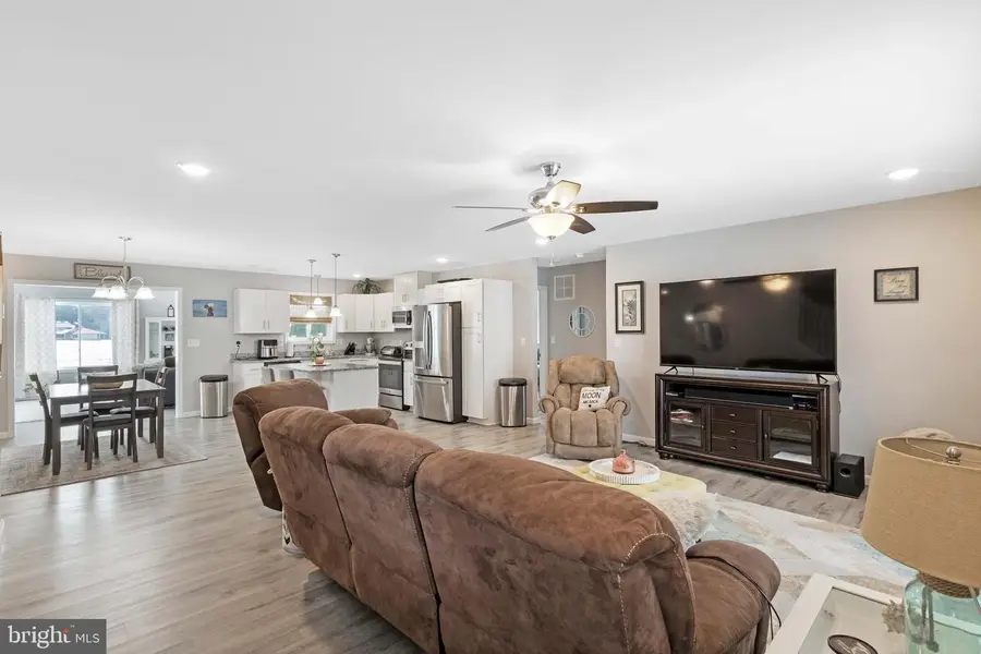 57 Beacon Cir, Millsboro, DE 19966 - #2