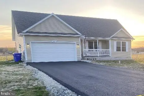 26626 Blue Hen Ln, SEAFORD, DE 19973