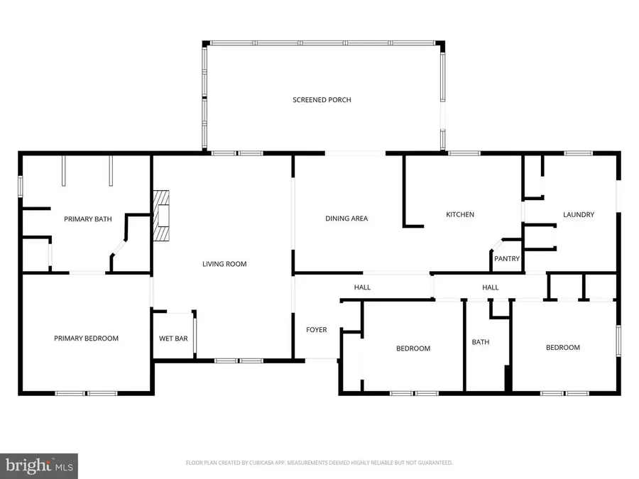 34061 Red Oak Dr, Frankford, DE 19945 - #2