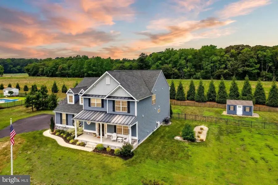 26178 Richfield Dr, Lewes, DE 19958 - #2