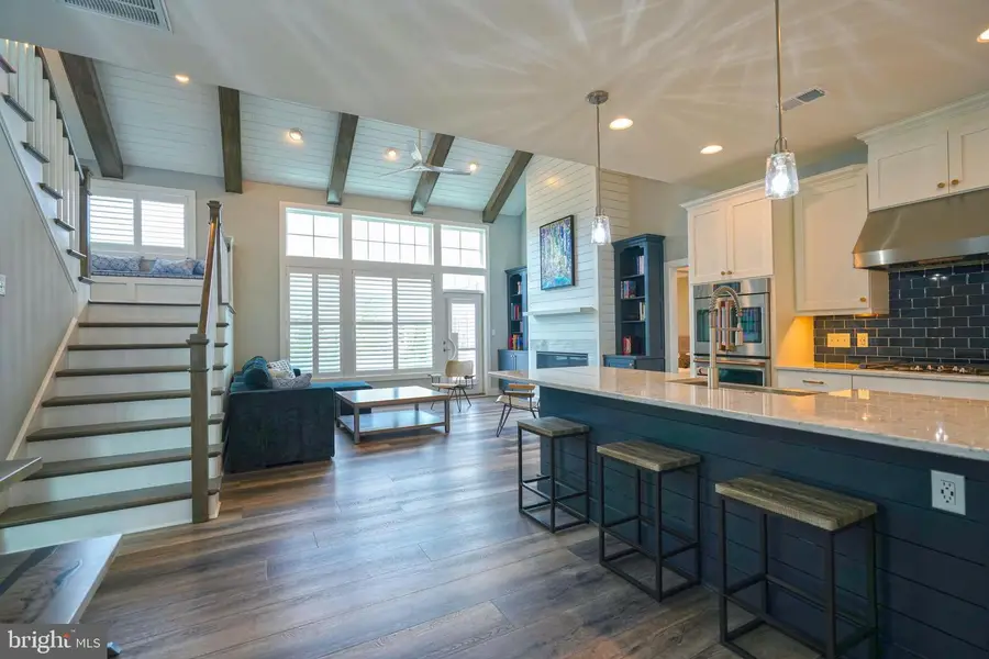 11118 Marvil Rd, Lewes, DE 19958 - #3