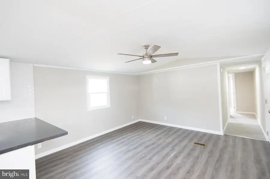 460 Long Branch Rd #45819, Seaford, DE 19973 - #3