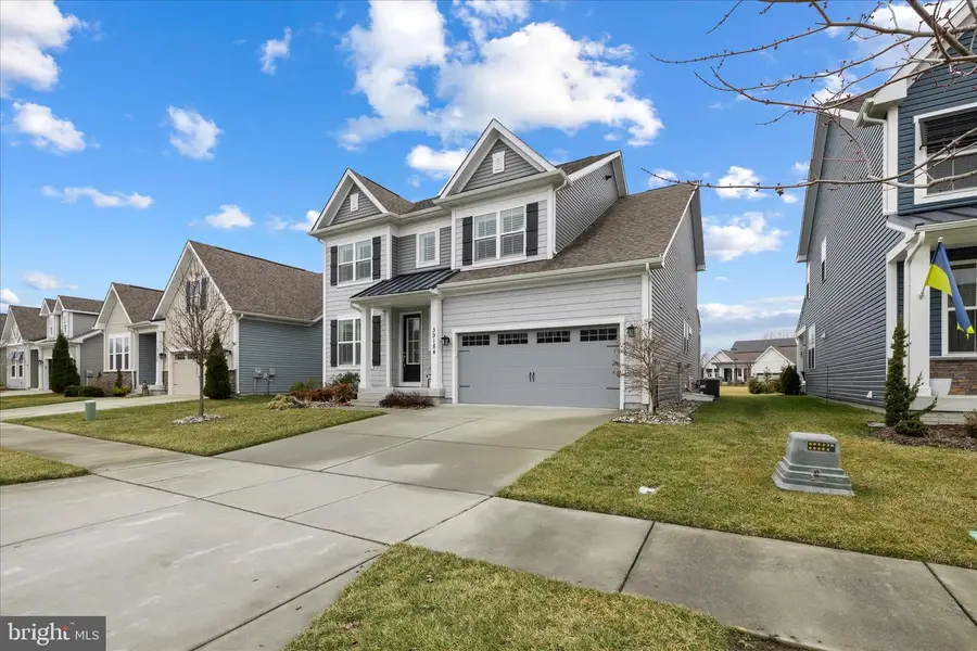 39184 Alapocus Dr, Millville, DE 19967 - #2