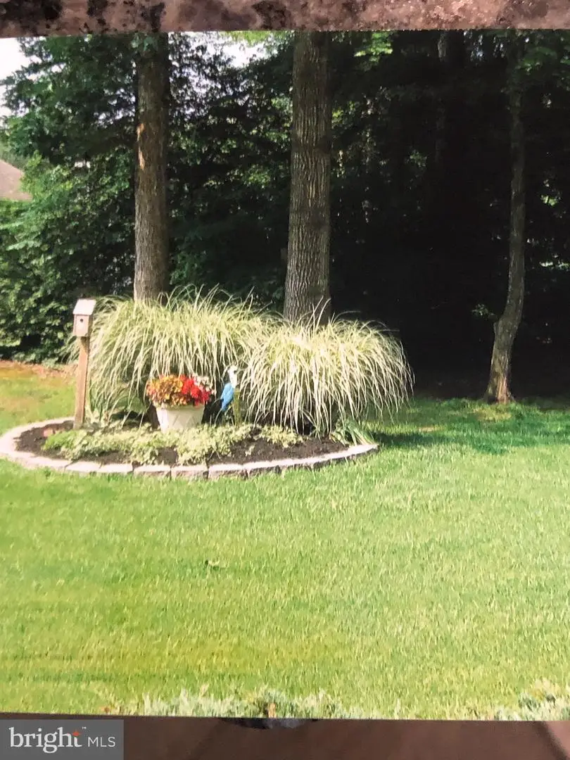 30933 Hickory Ln, Dagsboro, DE 19939 - #2