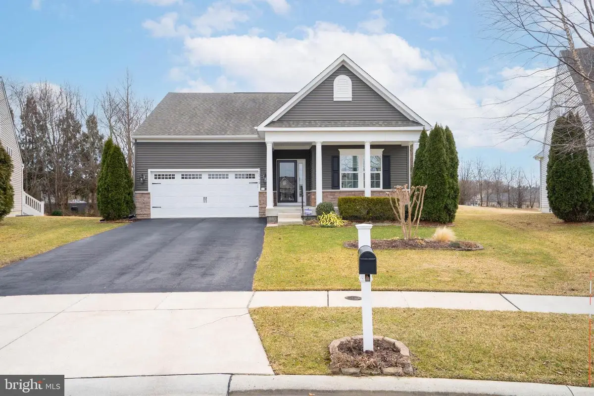 23772 Hughes Hideaway Ct, Milton, DE 19968 - #1