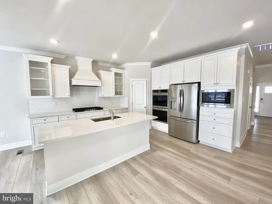 29046 Eastmeadow Rd, Millsboro, DE 19966 - #3