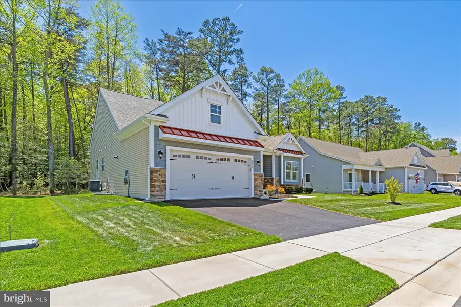 29570 Ashland Dr, Milton, DE 19968 - #2