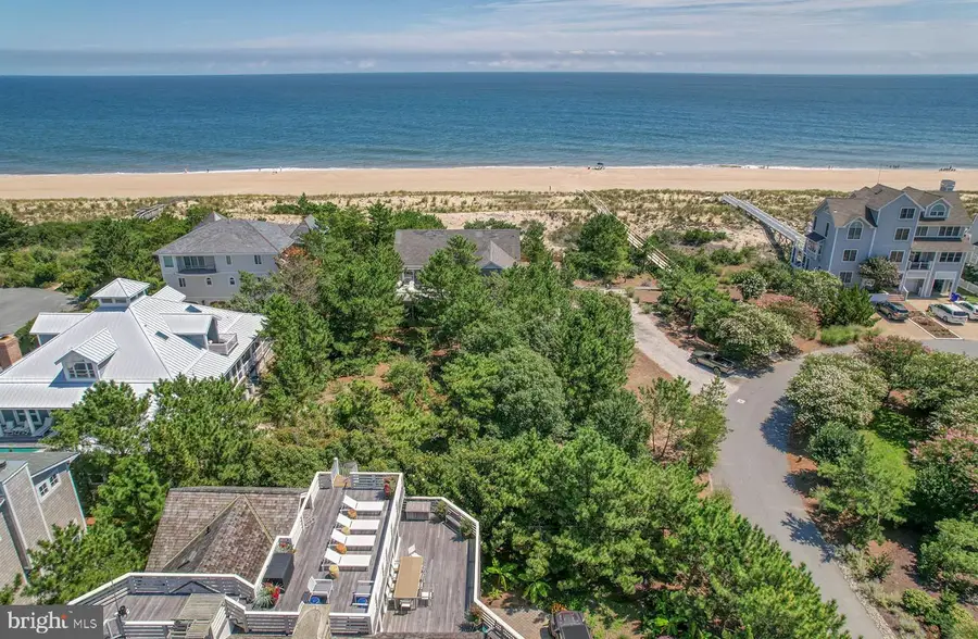 9 Hall Ave, Rehoboth Beach, DE 19971 - #2