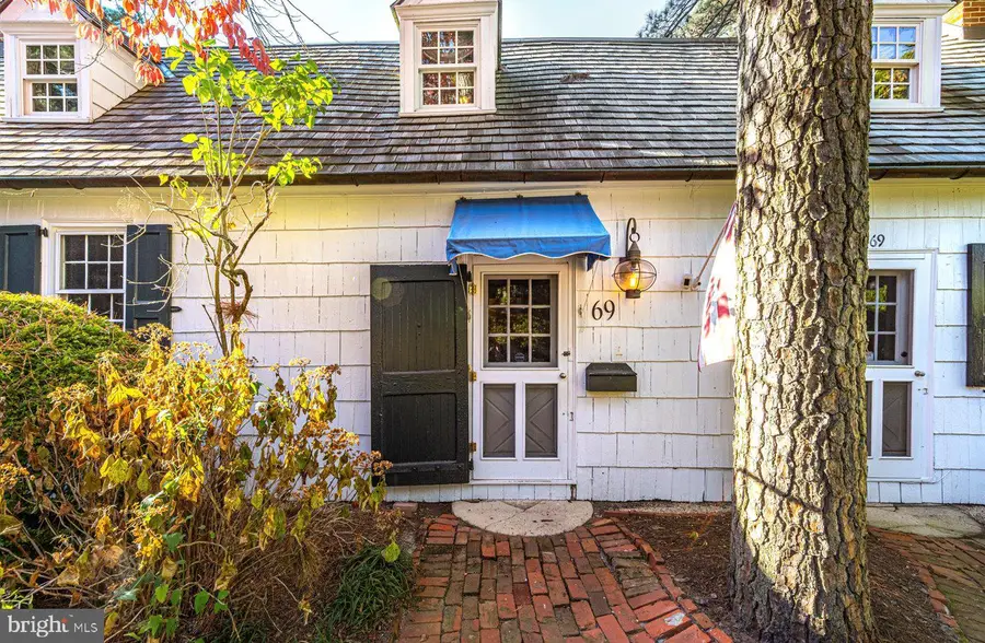 69 Henlopen Ave, Rehoboth Beach, DE 19971 - #3