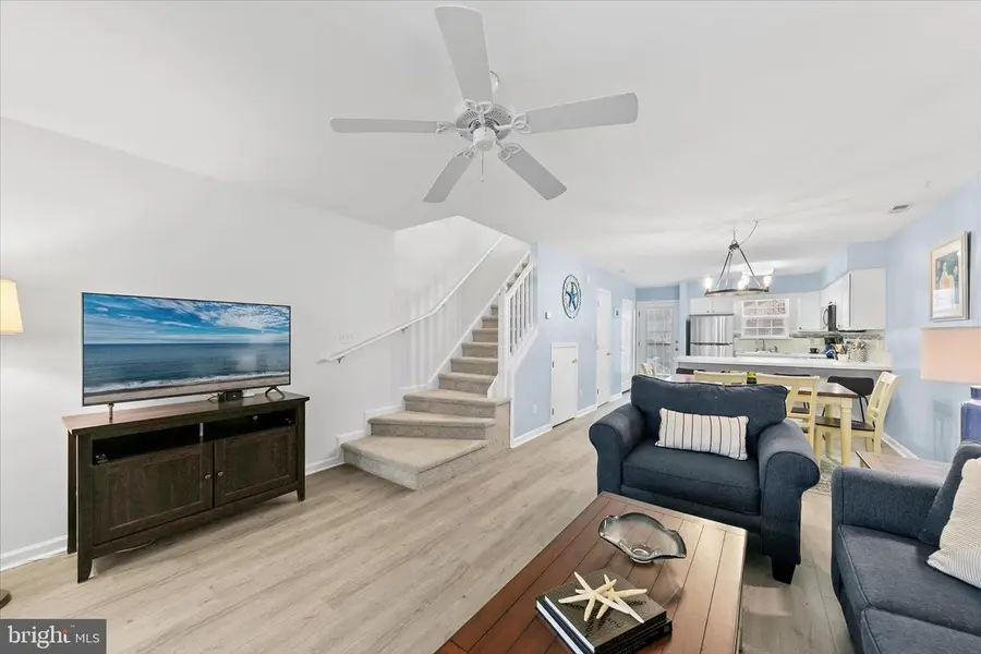 38172 Beachwood Ct #12, Frankford, DE 19945 - #3