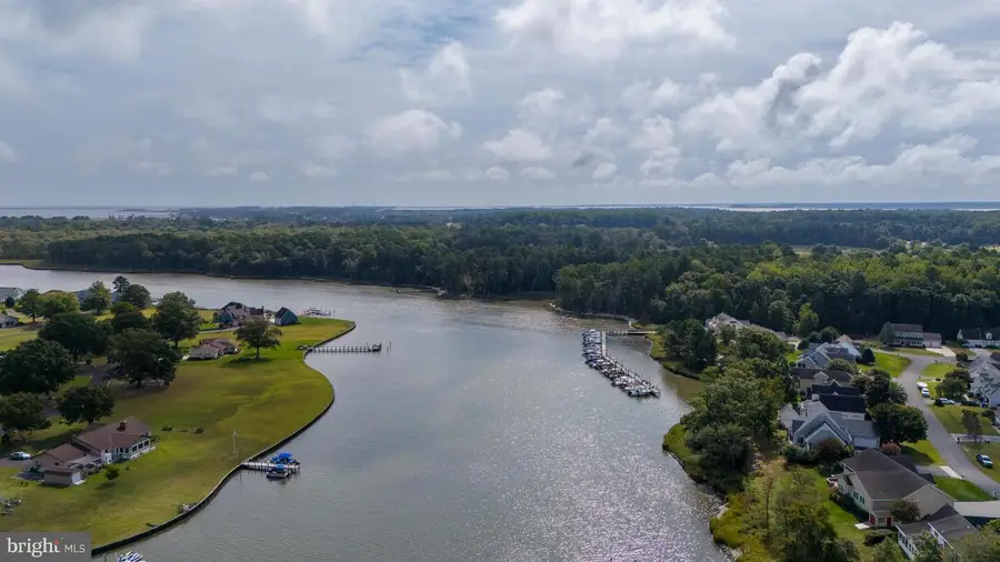 207 Wood Duck Dr, Millsboro, DE 19966 - #2