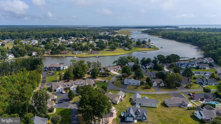 207 Wood Duck Dr, Millsboro, DE 19966 - #3