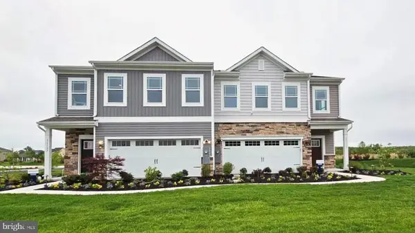 9315 Greenway Trl, SELBYVILLE, DE 19975