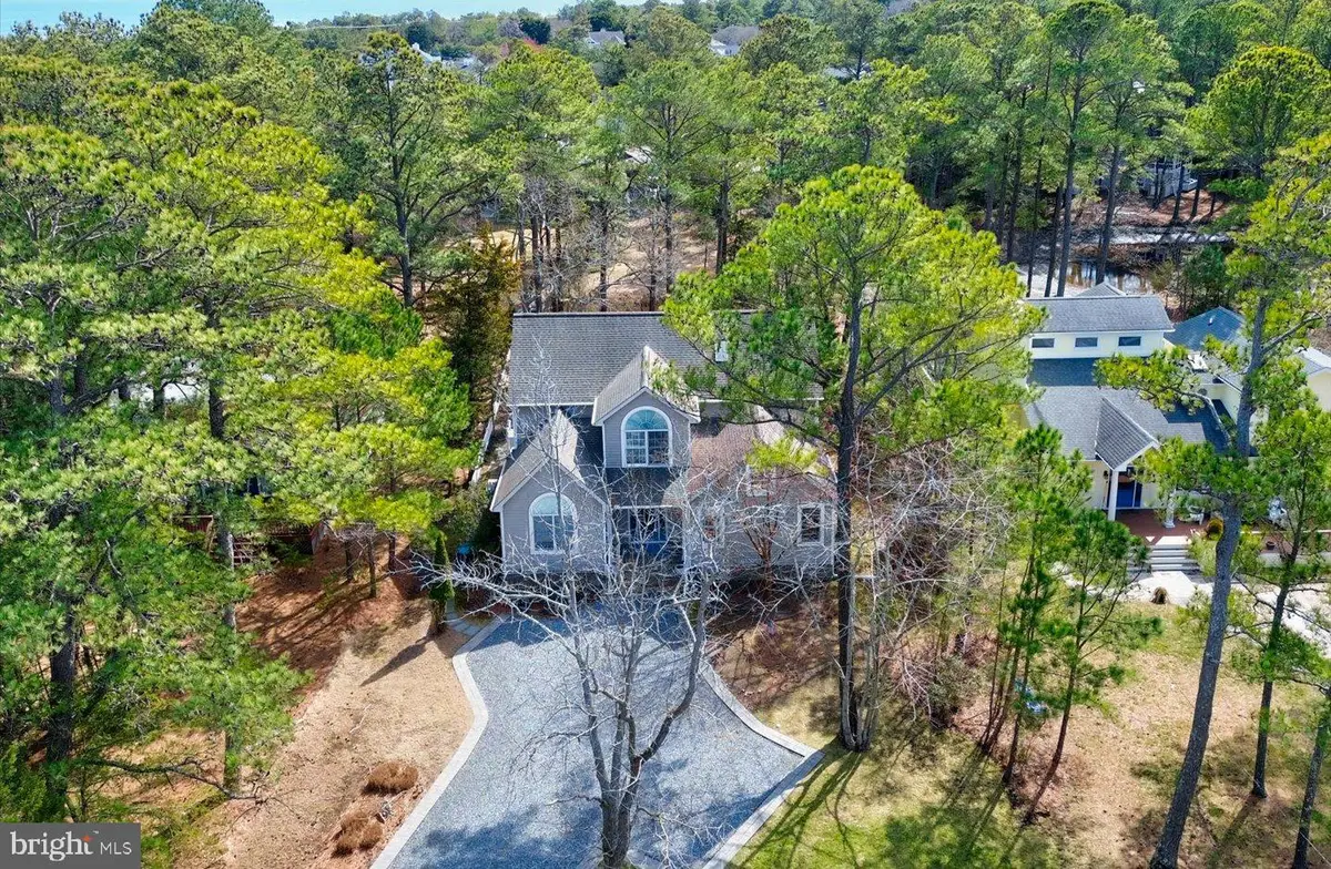 21 Cedar Rd, Rehoboth Beach, DE 19971 - #1
