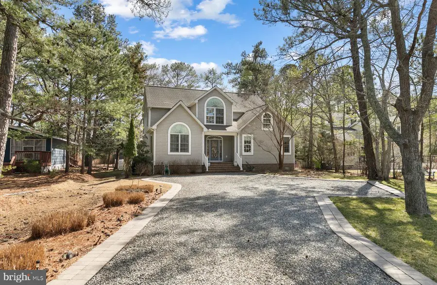 21 Cedar Rd, Rehoboth Beach, DE 19971 - #2