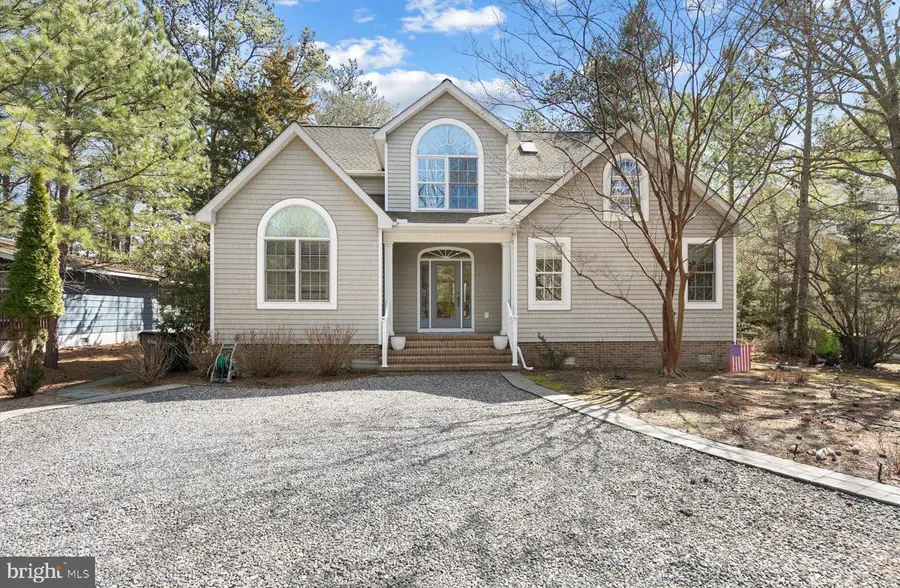 21 Cedar Rd, Rehoboth Beach, DE 19971 - #3