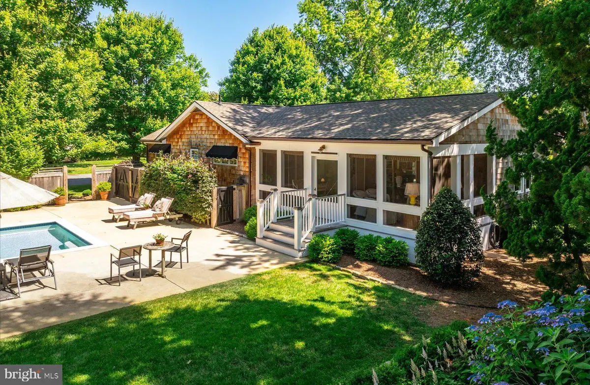 518 New Castle Street Ext, Rehoboth Beach, DE 19971 - #1