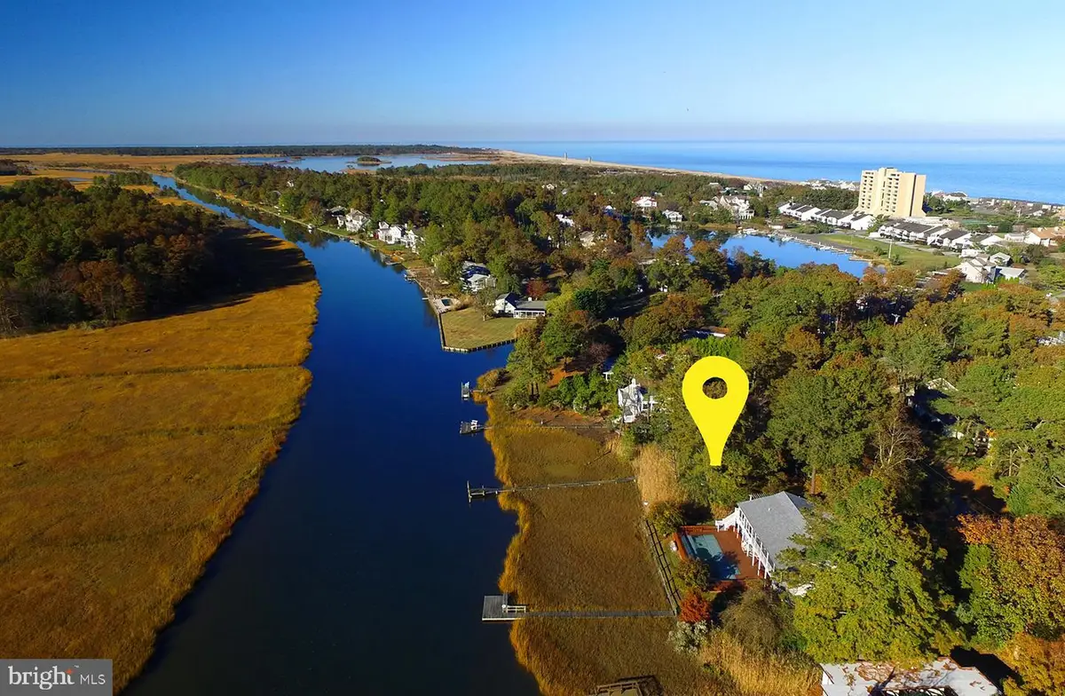 7 Harbor Rd, Rehoboth Beach, DE 19971 - #1