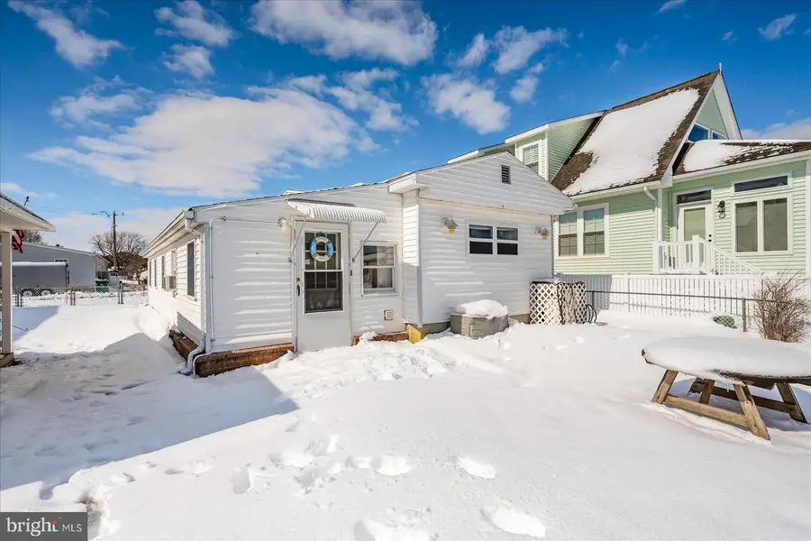 36924 Mallard Dr, Selbyville, DE 19975 - #2