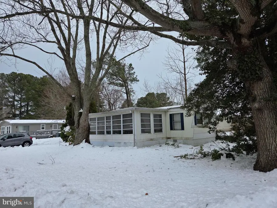 19762 Princess St, Rehoboth Beach, DE 19971 - #2