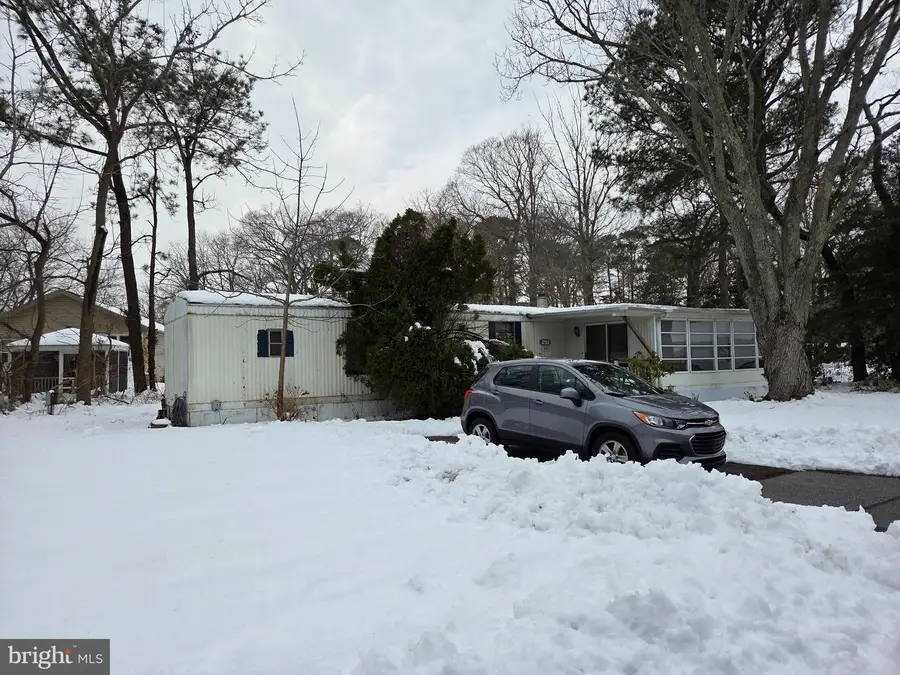 19762 Princess St, Rehoboth Beach, DE 19971 - #3