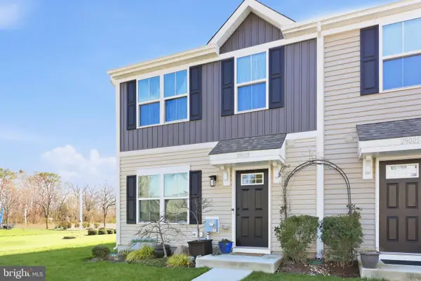 29003 Saint Lucia Blvd, MILLSBORO, DE 19966