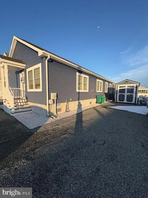 36968 Mallard Dr, Selbyville, DE 19975 - #1